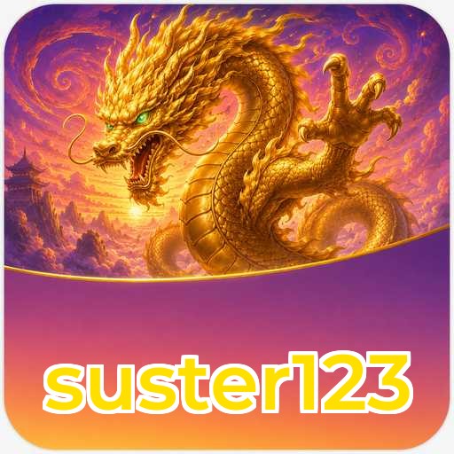 Dr. Ratna Sari