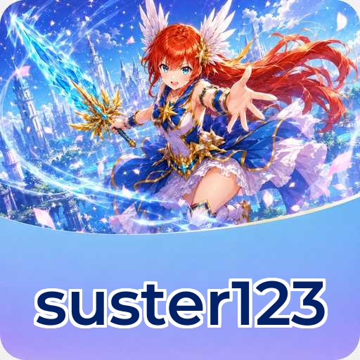 Audit profile suster123