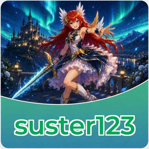 Verifikasi APK