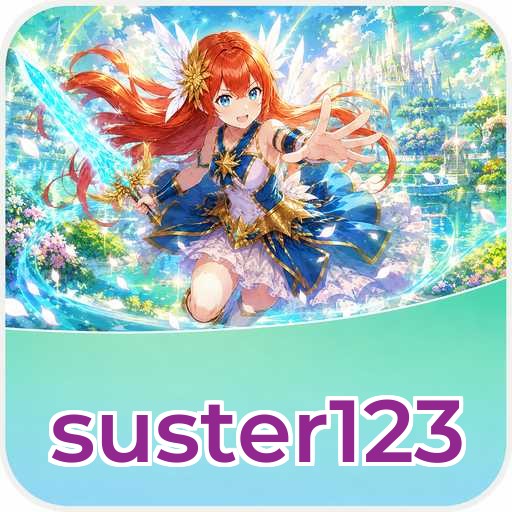 Metodologi riset suster123