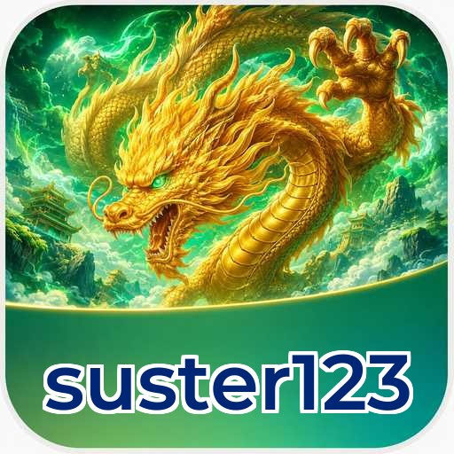 Verifikasi profile suster123