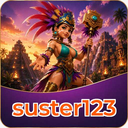 Field profile suster123