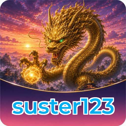 Download APK