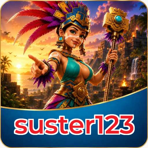 Update FAQ