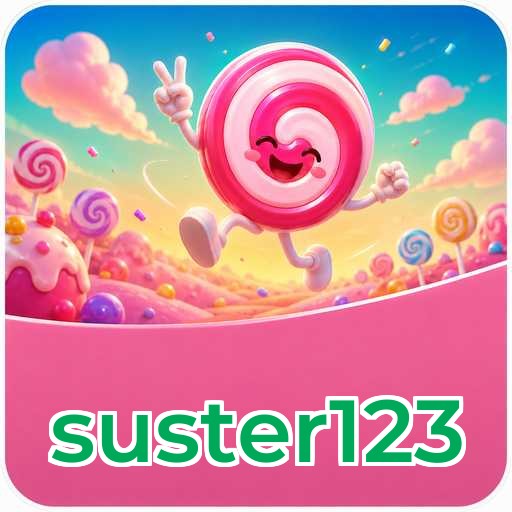 suster123 Download Guide