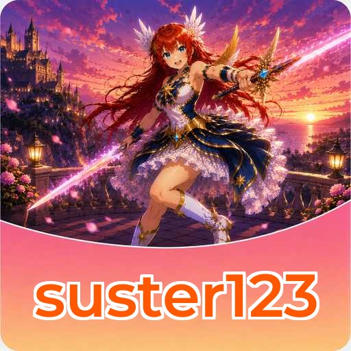 Reinstall Guide